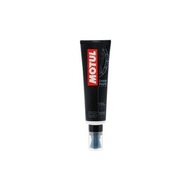 Смазка автомобильная MOTUL C5 Chain Paste 0,150 л (102984)