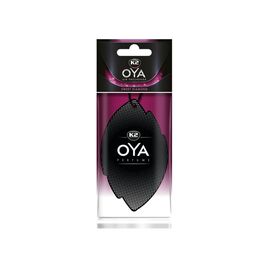 Ароматизатор для автомобиля K2 OYA SWEET DIAMOND (V902)