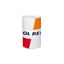 Моторное масло REPSOL ELITE MULTIVALVULAS 10W-40 60л (RP141N11)