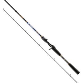 Удилище Favorite Skyline Casting SKYC-842MH 2.54m 10-30g Ex.Fast (1693.05.66)