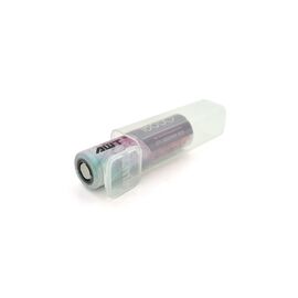 Аккумулятор 18650 Li-Ion 3300 мАч, 40А, BOX AWT (IMR18650-3300-40А)