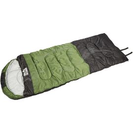 Спальний мішок Skif Outdoor Morpheus 1400 (SOSBM1400)