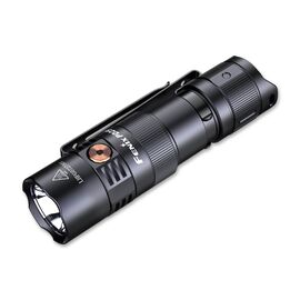 Фонарь Fenix PD25R