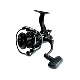 Катушка Brain fishing Apex Double 4000 Screw Handle 6+1BB 5.11 (1858.45.18)