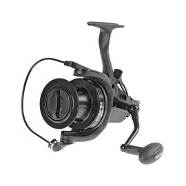 Катушка Brain fishing Evidence 8000 9+1BB 4.71 (1858.46.58)