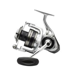 Катушка Savage Gear SGS6 5000 FD 6+1BB (1854.19.61)