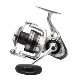 Катушка Savage Gear SGS6 6000 FD 6+1BB (1854.19.62)