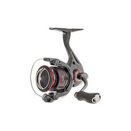 Катушка Shimano Vanford 500 6+1BB 5.61 (VF500F)