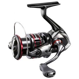 Катушка Shimano Vanford C5000XG 7+1BB 6.21 (VFC5000XGF)