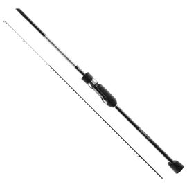 Удилище Favorite White Bird WBR1-802L-T 2.44m 3-12g Fast (200.51.95)