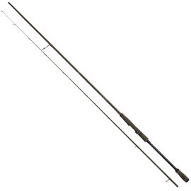 Удилище Savage Gear SG4 Medium Game 6'6"/1.98m 12-35g (1854.18.14)