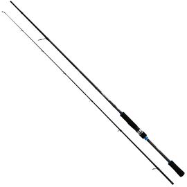 Удилище Shimano Nexave 80XH (EVA) 2.44m 28-84g (NEX80XHFE)