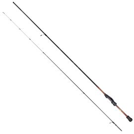 Удилище Shimano Soare BB 19 S76ULS 2.29m 0.5-5g (19SOBBS76ULS)