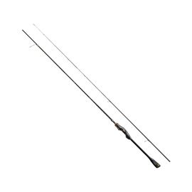 Удилище Shimano Soare XTune S73ULS 2.21m 0.5-8g (20SOXTS73ULS)