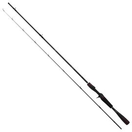 Удилище Shimano Zodias 1610M 2.08m 7-21g Casting (1.5 sec.) (20ZODIAS1610M)