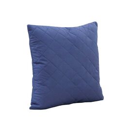 Подушка Руно декоративная Velour Валенсия 40х40 (311.52_Валенсія)