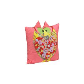 Подушка Руно декоративная Owl 40х40 (311Owl)