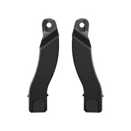 Адаптеры для коляски Maxi-Cosi JAYA Set L+R черный (1896057110)