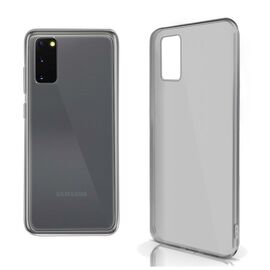Чохол до моб. телефона Global (TPU) Extra Slim Samsung S20 (1283126500602)