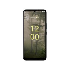 Мобільний телефон Nokia C31 4/128Gb Mint