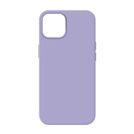 Чехол для моб. телефона Armorstandart ICON2 Case Apple iPhone 14 Lilac (ARM63590)