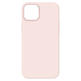 Чохол до моб. телефона Armorstandart ICON2 Case Apple iPhone 14 Plus Chalk Pink (ARM63608)