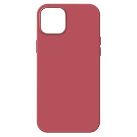 Чохол до моб. телефона Armorstandart ICON2 Case Apple iPhone 14 Plus Red (ARM63610)