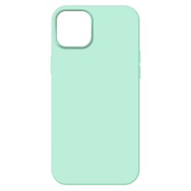 Чохол до моб. телефона Armorstandart ICON2 Case Apple iPhone 14 Plus Succulent (ARM63607)