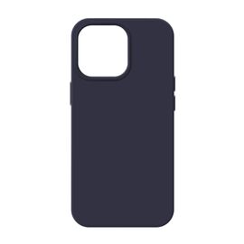 Чохол до моб. телефона Armorstandart ICON2 Case Apple iPhone 14 Pro Elderberry (ARM63604)