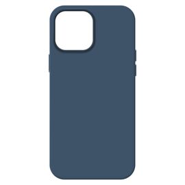 Чохол до моб. телефона Armorstandart ICON2 Case Apple iPhone 14 Pro Max Stromblue (ARM63619)