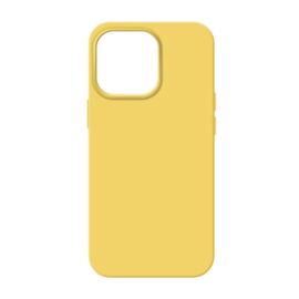 Чехол для моб. телефона Armorstandart ICON2 Case Apple iPhone 14 Pro Sun glow (ARM63597)