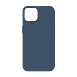 Чохол до моб. телефона Armorstandart ICON2 Case Apple iPhone 14 Stromblue (ARM63595)