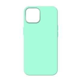 Чохол до моб. телефона Armorstandart ICON2 Case Apple iPhone 14 Succulent (ARM63591)