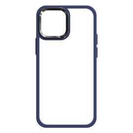 Чехол для моб. телефона Armorstandart Unit Apple iPhone 13 mini Deep Navy (ARM62498)