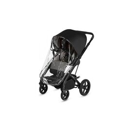 Дождевик Cybex Balios S (518002121)