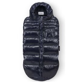 Зимний конверт Cybex Nautical Blue (521000815)