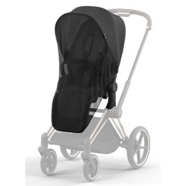 Москитная сетка Cybex Black black (519002899)