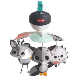 Мобиль Tiny Love Ночная поляна 3в1 (1305906830)