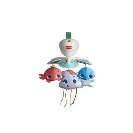 Мобиль Tiny Love 3 в 1 Океан (1307006830)