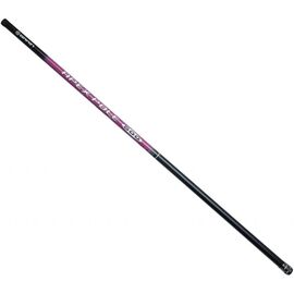 Удилище Brain fishing Apex Pole NEW 3.98 м 149 г (1858.41.56)