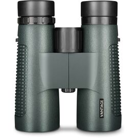 Бинокль Hawke Vantage WP 10х42 green (34222)