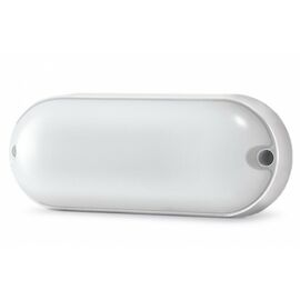 Светильник Videx LED IP65 7W 5000K 220V (VL-BHO-075PW)