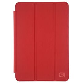Чехол для планшета Armorstandart Smart Case iPad Mini 5 (2019) Red (ARM54805)