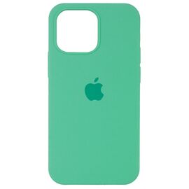 Чехол для моб. телефона Armorstandart Silicone Case Apple iPhone 13 Pro Spearmint (ARM61787)