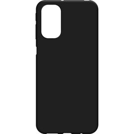Чехол для моб. телефона BeCover Motorola Moto G31 / G41 Black (707991)