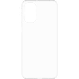 Чехол для моб. телефона BeCover Motorola Moto G31 / G41 Transparancy (707992)