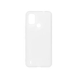 Чохол до моб. телефона BeCover Nokia C21 Plus Transparancy (707998)