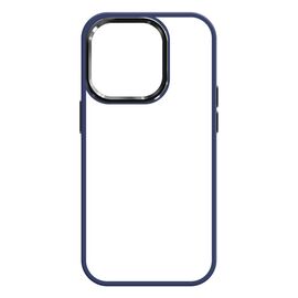 Чехол для моб. телефона Armorstandart Unit Apple iPhone 13 Pro Deep Navy (ARM62492)