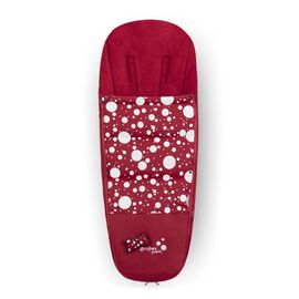 Чехол для ног Cybex by Jeremy Scott Petticoat (522000005)