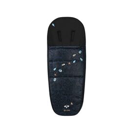 Чехол для ног Cybex Platinum Jewels of Nature (522000045)